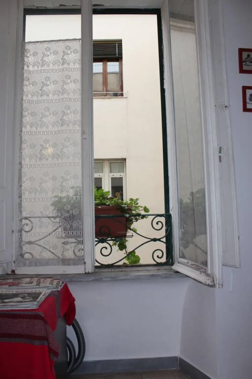 Galilei Guest House - photo 11