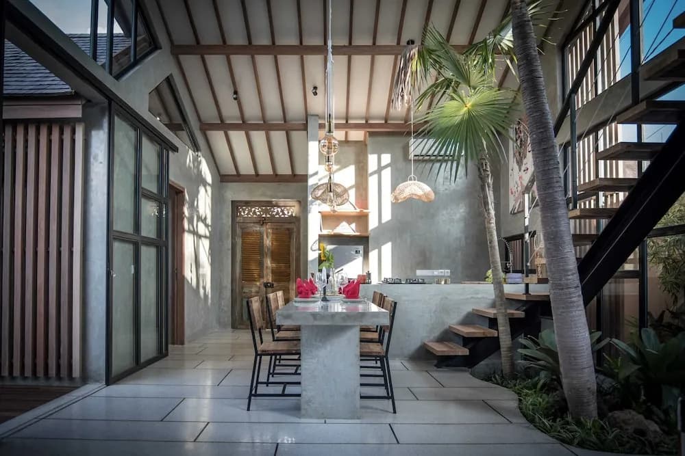 Villa Nina - photo 18