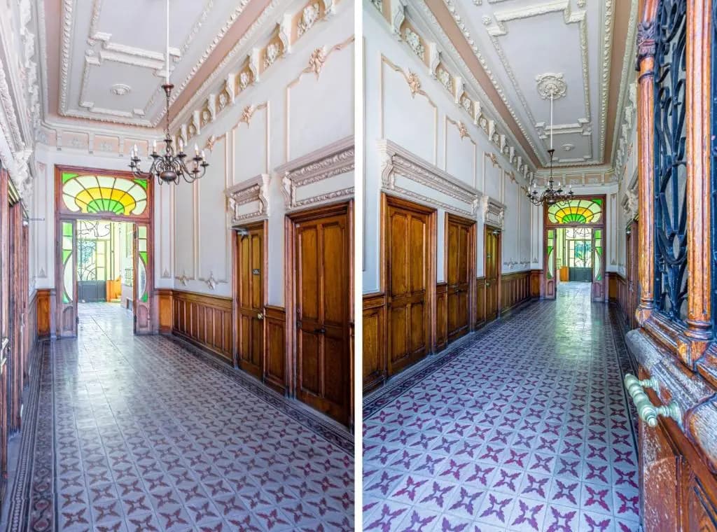 My Casa - Gambetta 33 - photo 13