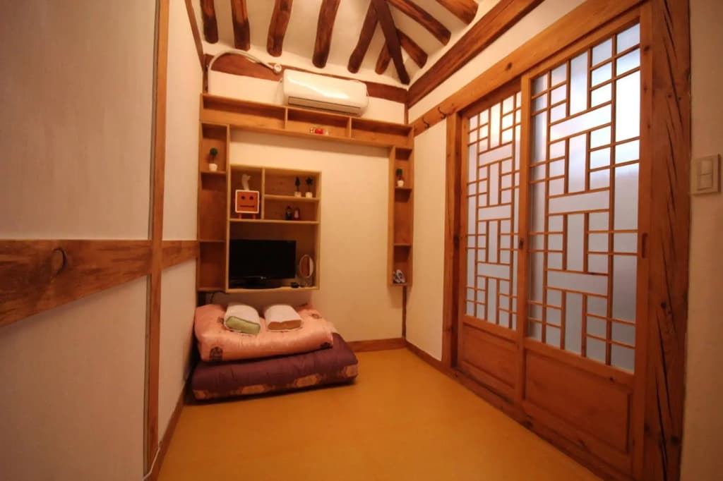 Doo Guesthouse - photo 5
