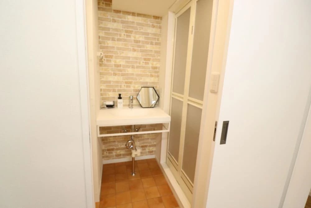 H2O Stay Oyama - photo 2