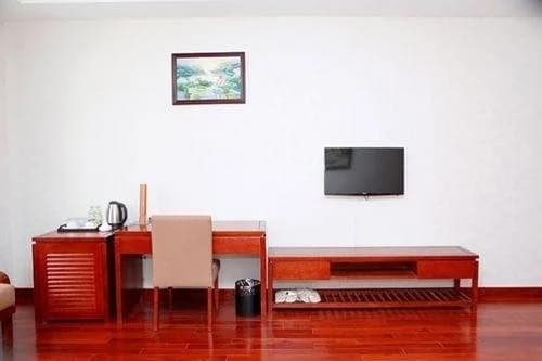 Speranza Hotel - photo 6