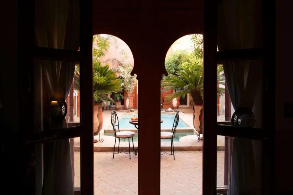 Riad Alili - photo 2