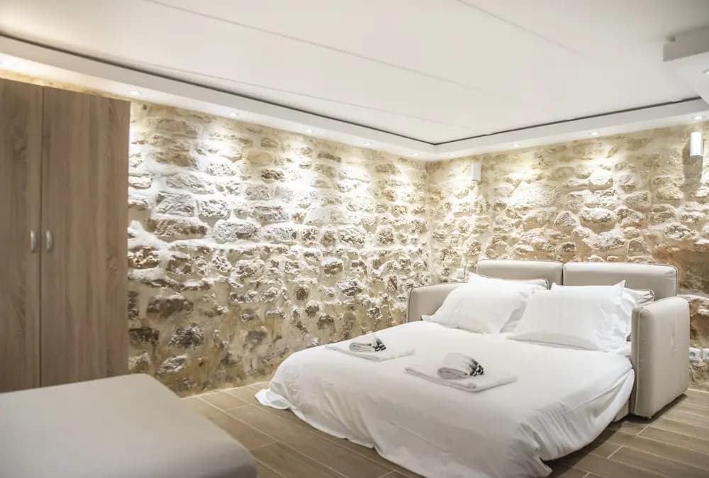 Dreamyflat Montmartre - photo 4