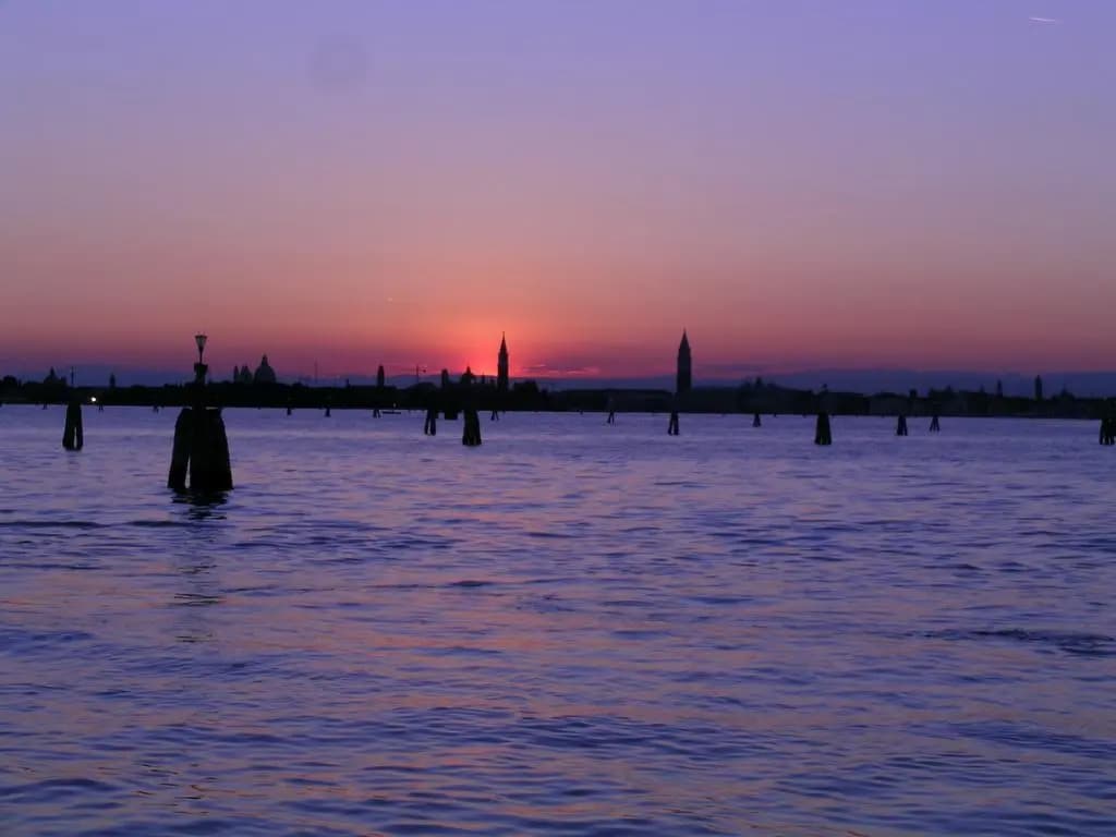 Albergo Belvedere - photo 11