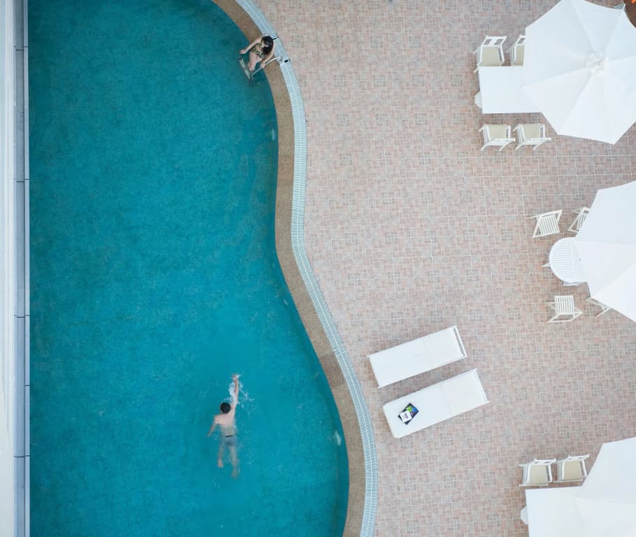 Muong Thanh Grand Nha Trang Hotel - photo 18