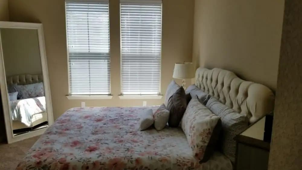 Integra 2 Bedroom - photo 4