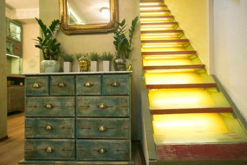 Design Apartment - photo 13