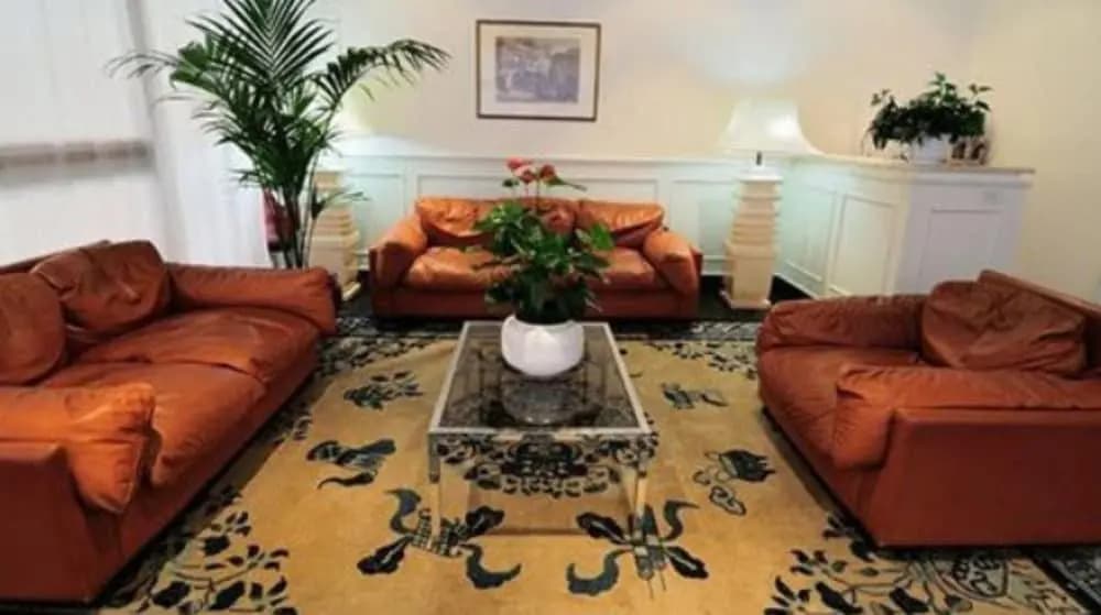 Residence Sacconi - photo 3
