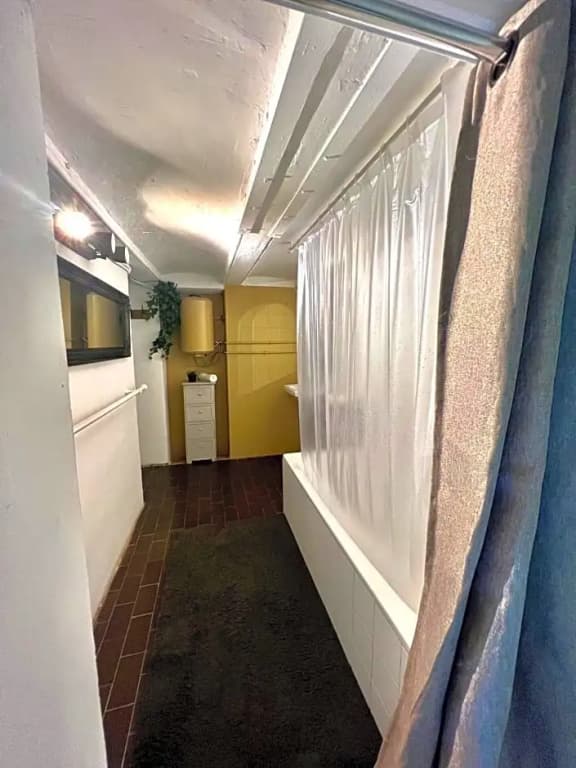 Erandi Ramblas Rooms - photo 31