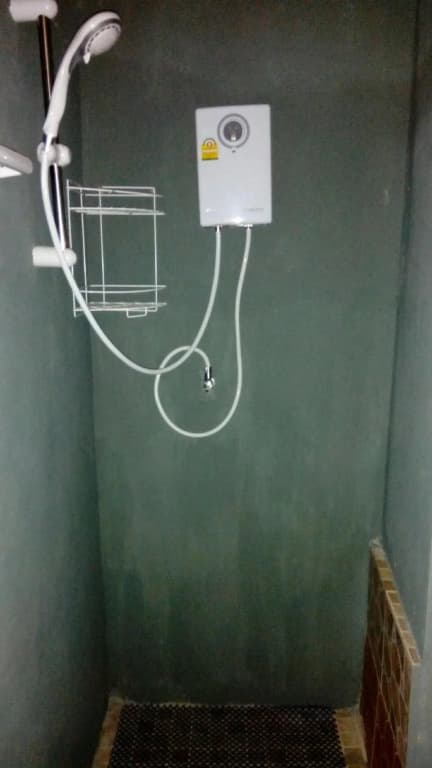 S&C Hostel - photo 24