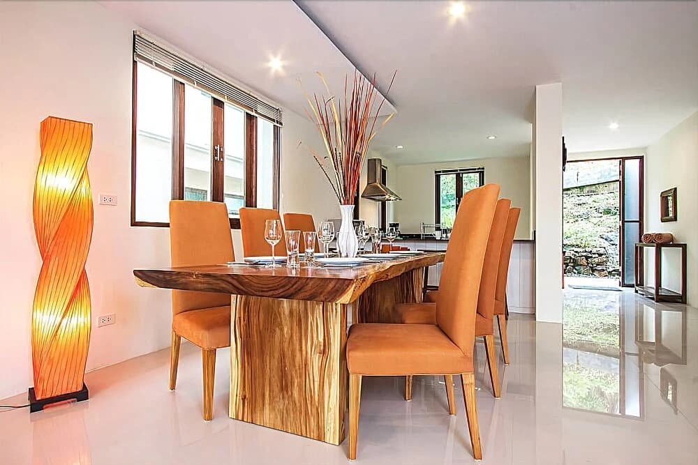 Baan Phu Kaew C2 3 Beds - photo 15