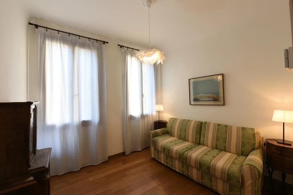 Le Due Corone - photo 7