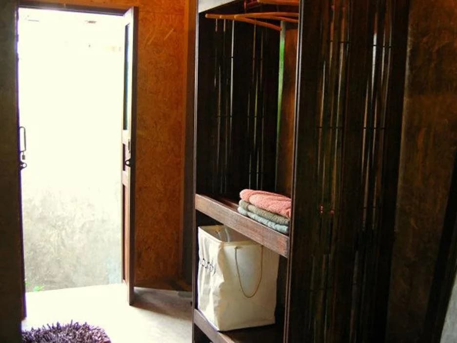 Qi 68 Hotel - photo 9