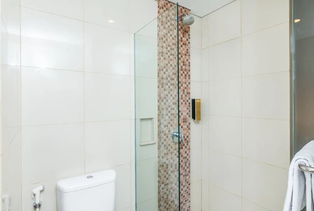 ZEN Rooms Kuta ByPass Ngurah Rai - photo 8