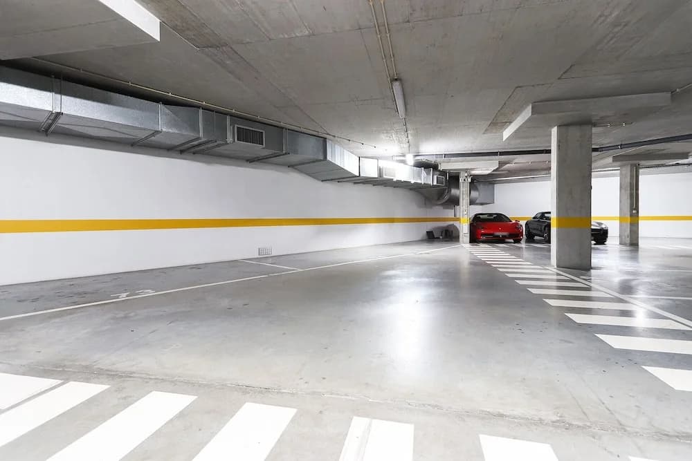 Expo Premium by Homing - photo 14