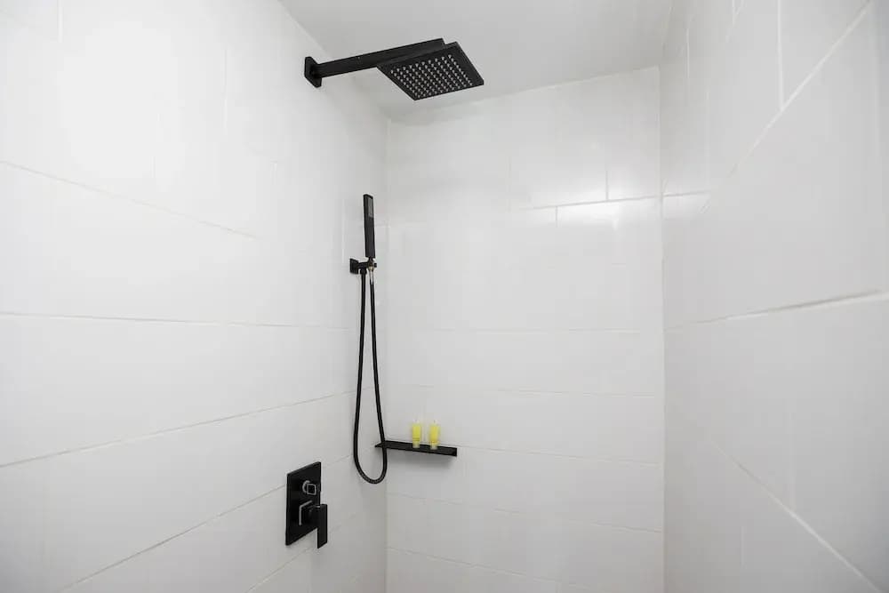 NaiHarn Duplex with Pool Access UTL A102 - photo 6