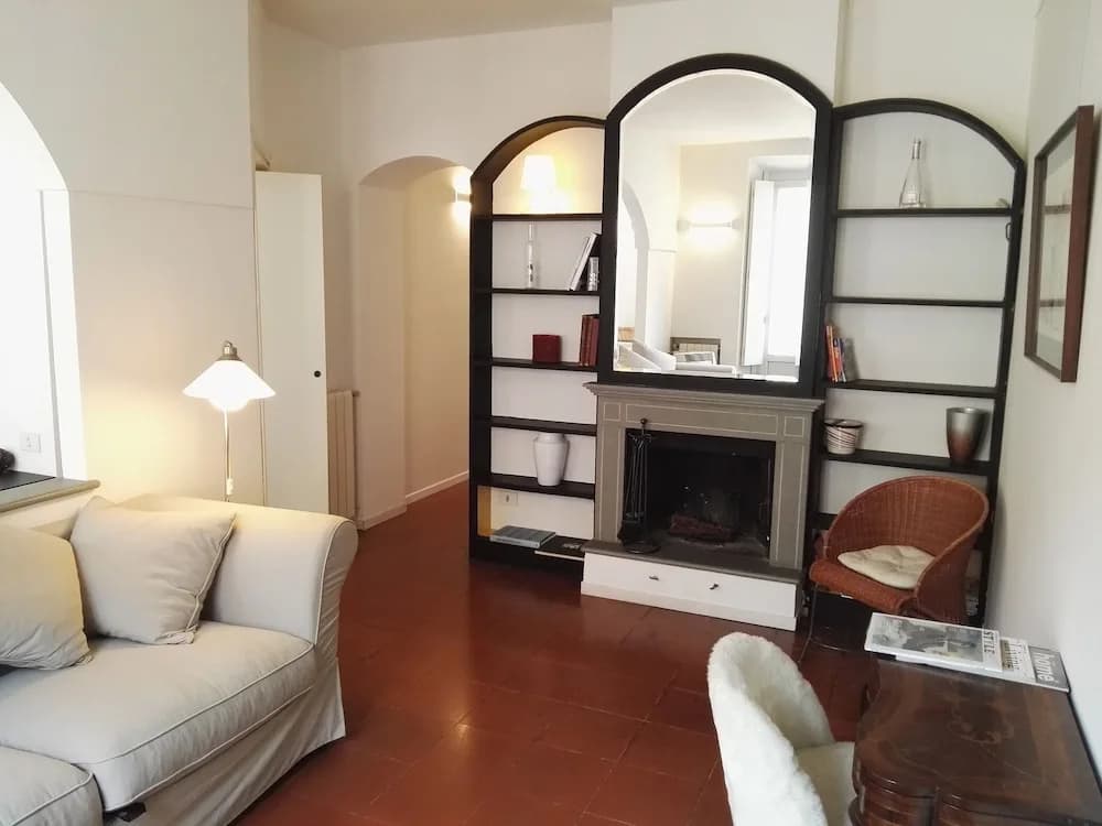 Brera 23 apartment - photo 2
