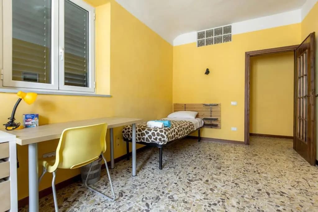 Sant'Antonino Apartments - main photo