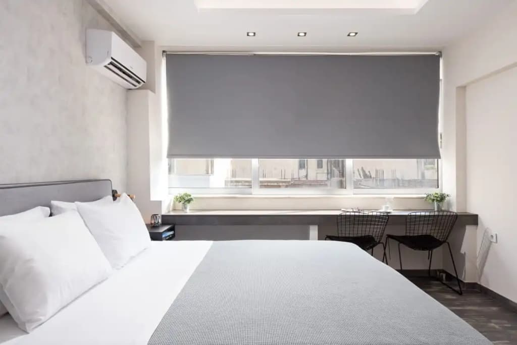 Enattica Syntagma Living - photo 2