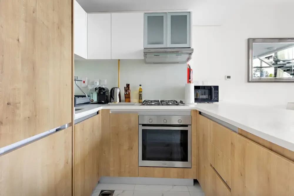 Silkhaus Al Raha Lofts 2 - photo 10