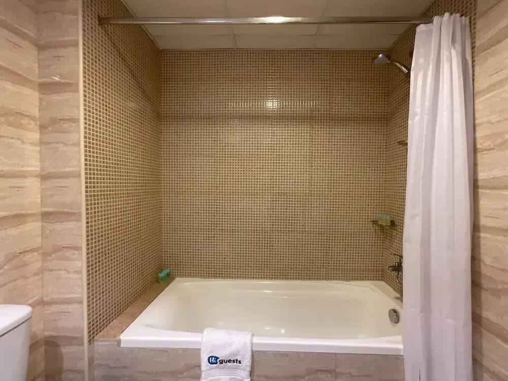 HiGuests - Golf View Residence - photo 8