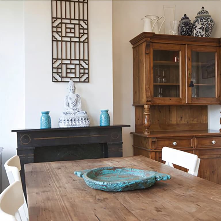 Marite Apartments - photo 4
