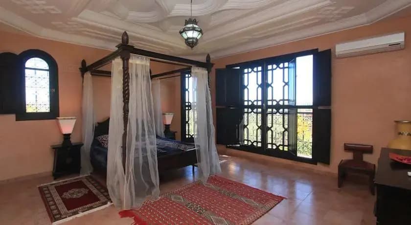 Villa Nour - photo 4