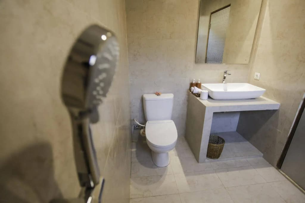 Jati Cottage - photo 7