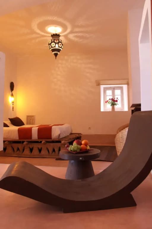 Riad O2 - photo 2