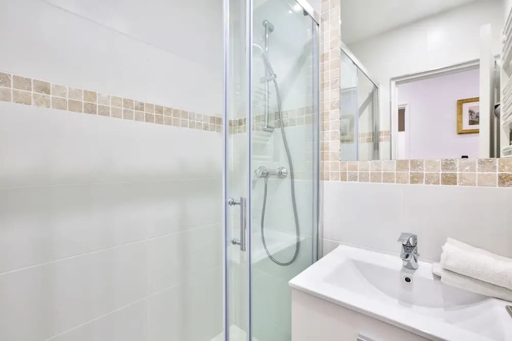 81 - Paris Luxe Sebastopol - photo 8