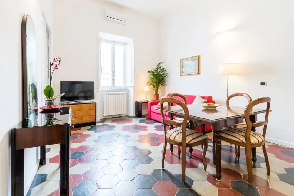 Relax Apartment Navona Sq - photo 6
