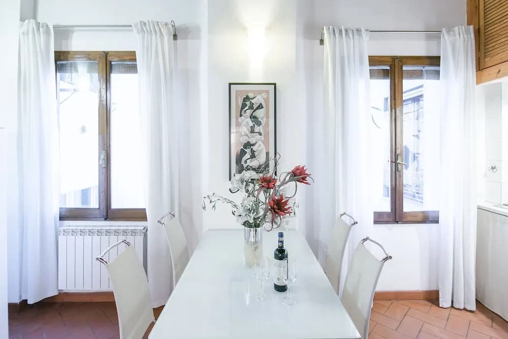 San Niccolò Loft by Mmega - photo 3