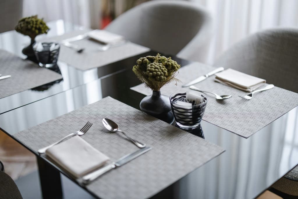 Leone Blu Suites | UNA Esperienze - photo 47
