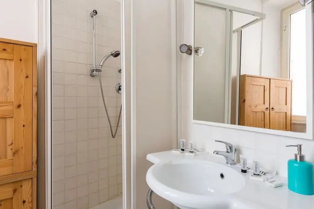 The Presidential's Suite - photo 7