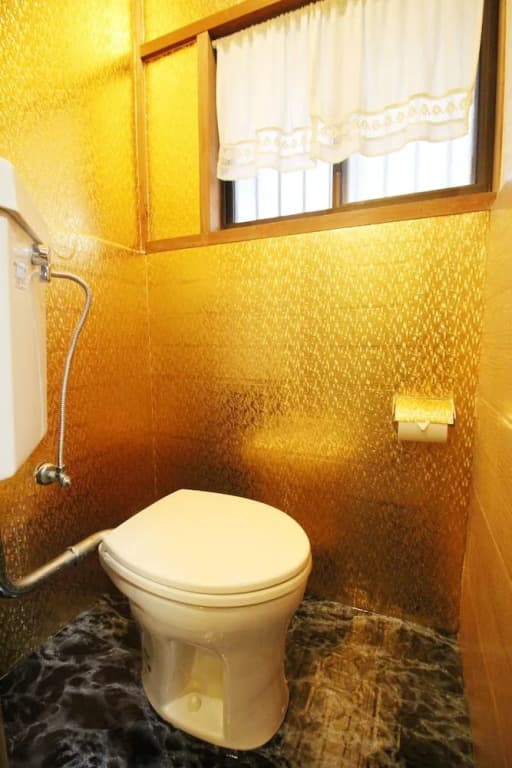 City Hotel Universal Japan - photo 8