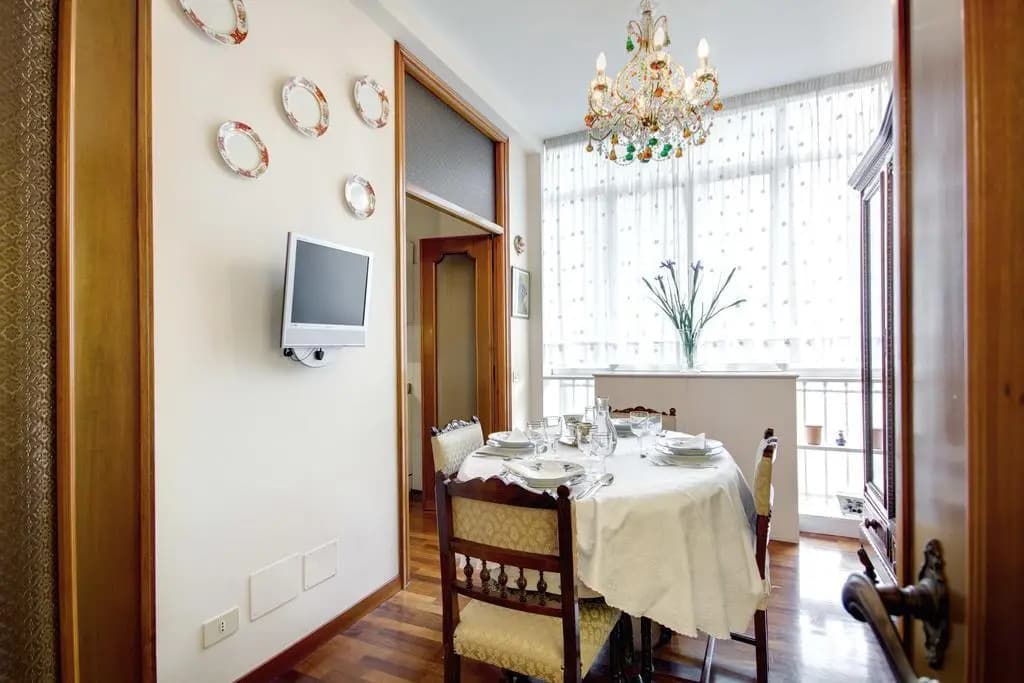 La Casa del Marchese - photo 14