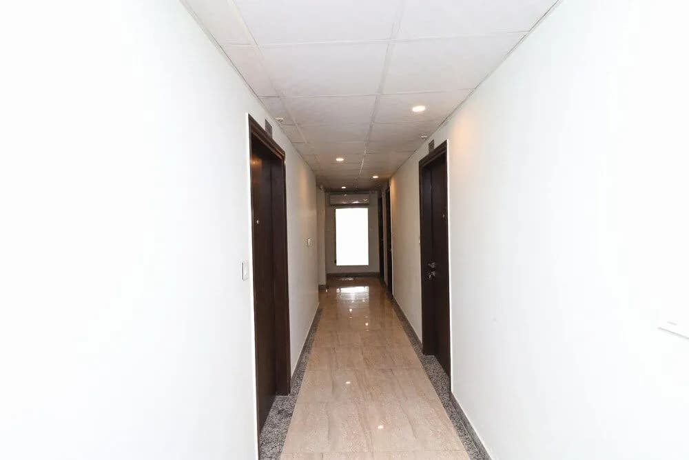 Capital O 39909 Happy Homes - photo 11