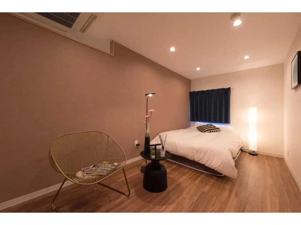 Tora Hotel Skytree - Vacation STAY 51801v - photo 38