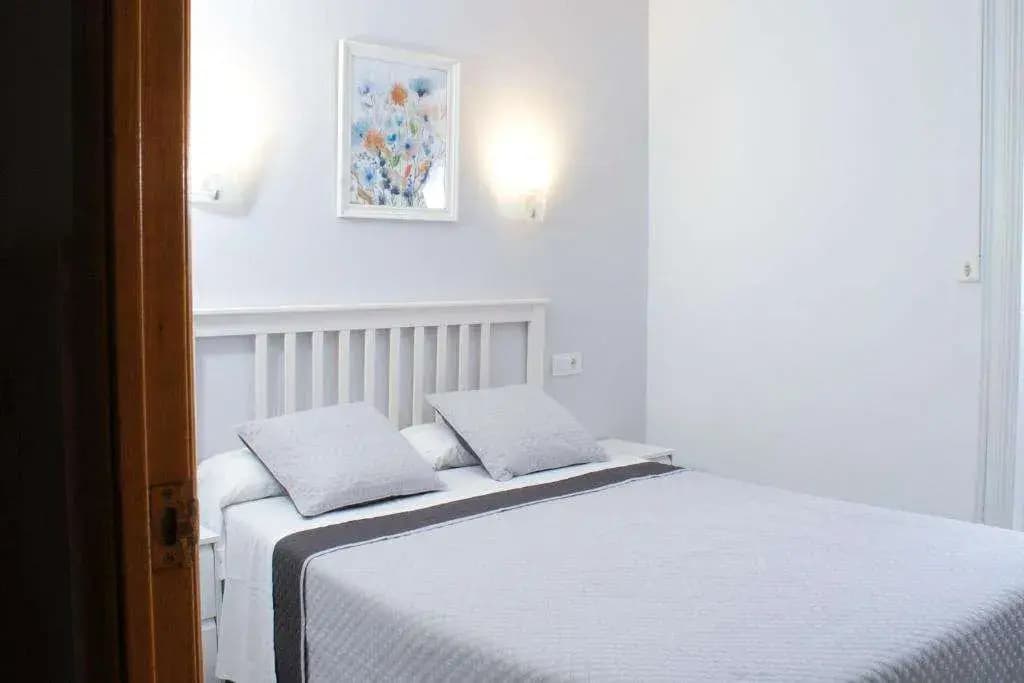 Hostel Osrams - photo 13