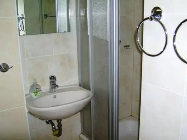 Nikol Apartments - Berlin - photo 7