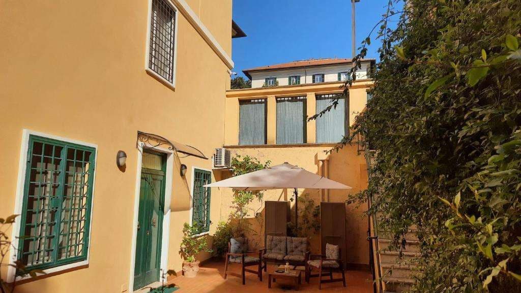 B&B Five Roma - photo 1