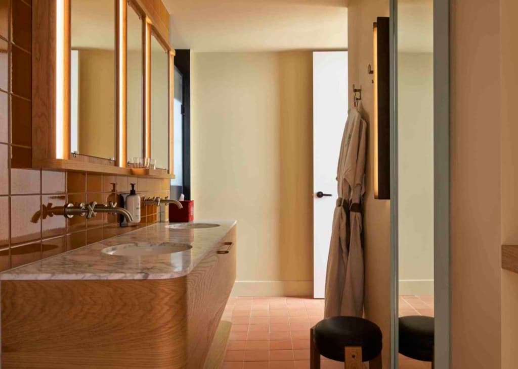 Ace Hotel Sydney - photo 21