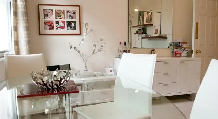ItalianFlat - Pimlico - photo 10