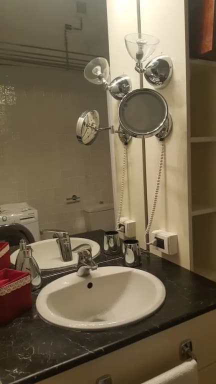 Suite Cinque Giornate - photo 7
