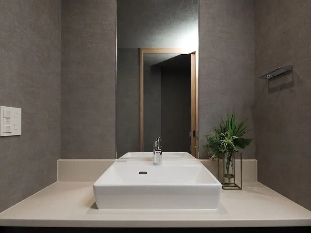 MIMARU SUITES Tokyo Nihombashi - photo 8