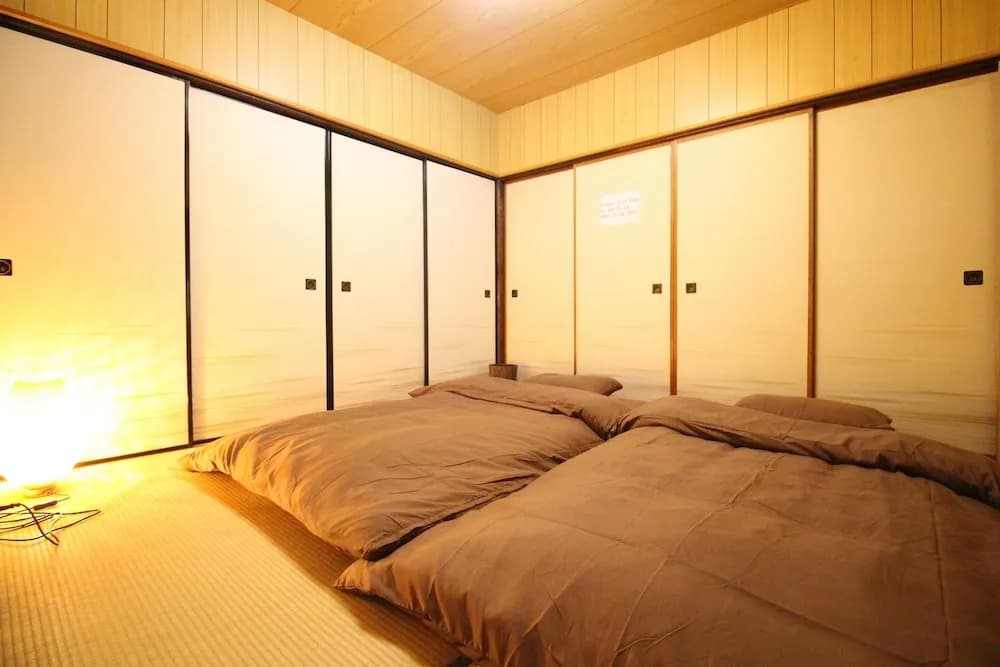 Kiyomori no Baika - photo 2