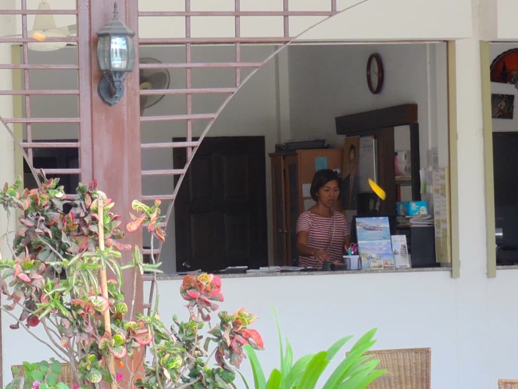 Mango Spa Country Club - photo 11