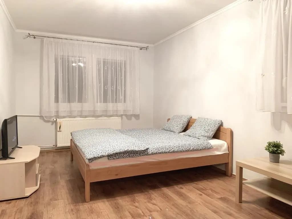 Premium Home 2.0 - photo 1