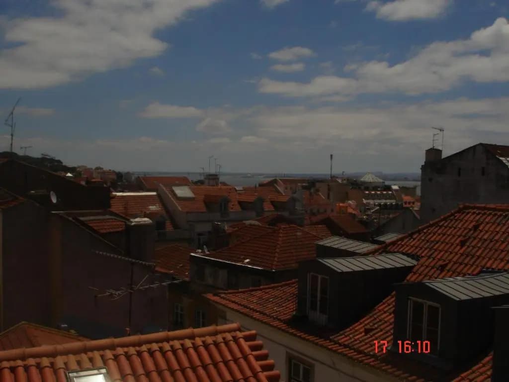 Inglesinhos Loft - photo 3